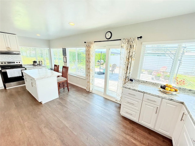 8509 La Boca Ave, North Port, FL 34287 - photo 18