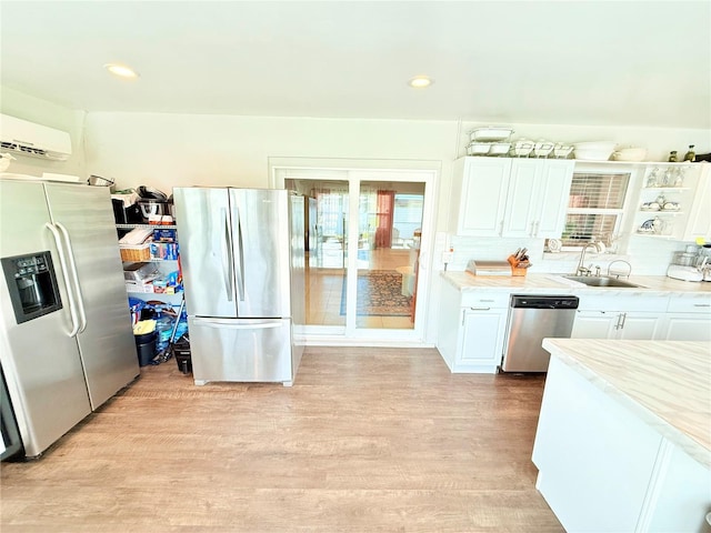 8509 La Boca Ave, North Port, FL 34287 - photo 19