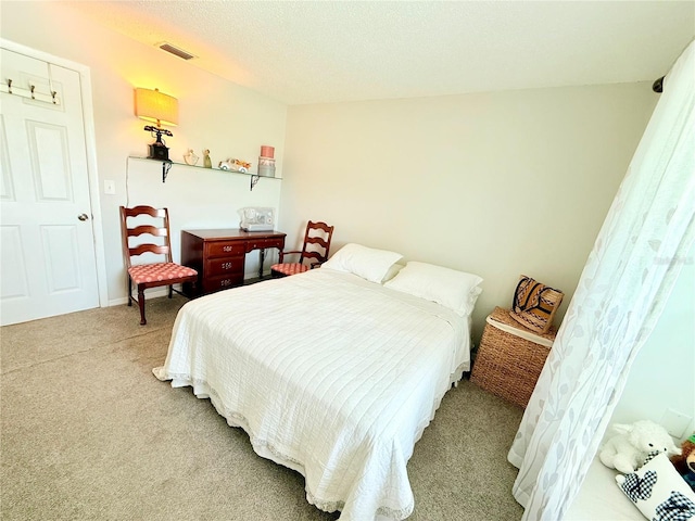 8509 La Boca Ave, North Port, FL 34287 - photo 21