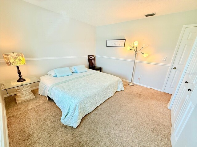 8509 La Boca Ave, North Port, FL 34287 - photo 22
