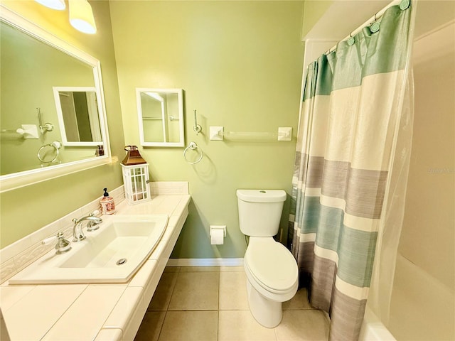 8509 La Boca Ave, North Port, FL 34287 - photo 23