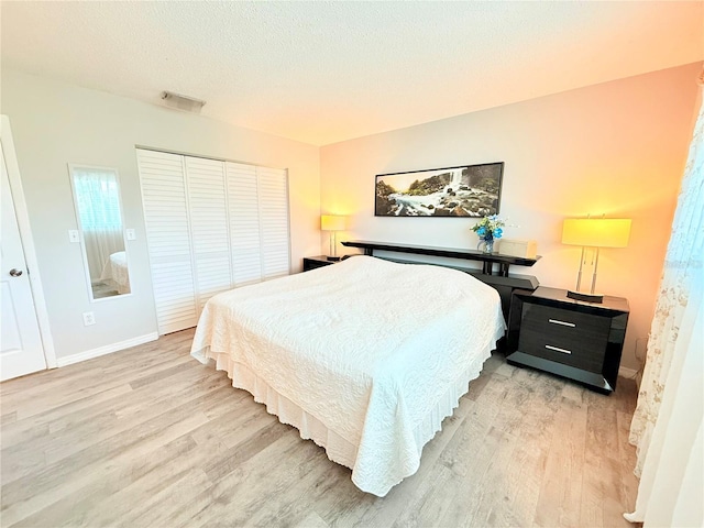 8509 La Boca Ave, North Port, FL 34287 - photo 24