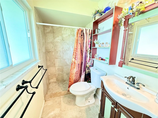 8509 La Boca Ave, North Port, FL 34287 - photo 26
