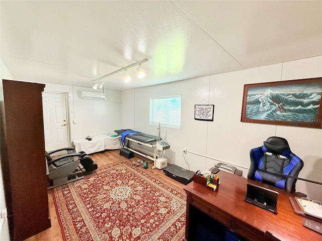 8509 La Boca Ave, North Port, FL 34287 - photo 27