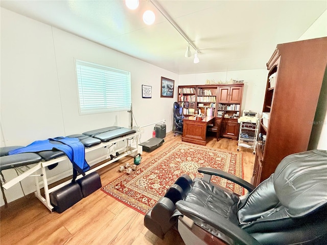 8509 La Boca Ave, North Port, FL 34287 - photo 29