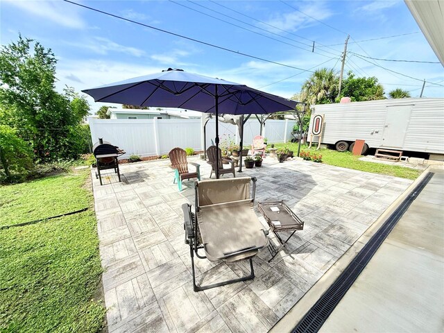 8509 La Boca Ave, North Port, FL 34287 - photo 31