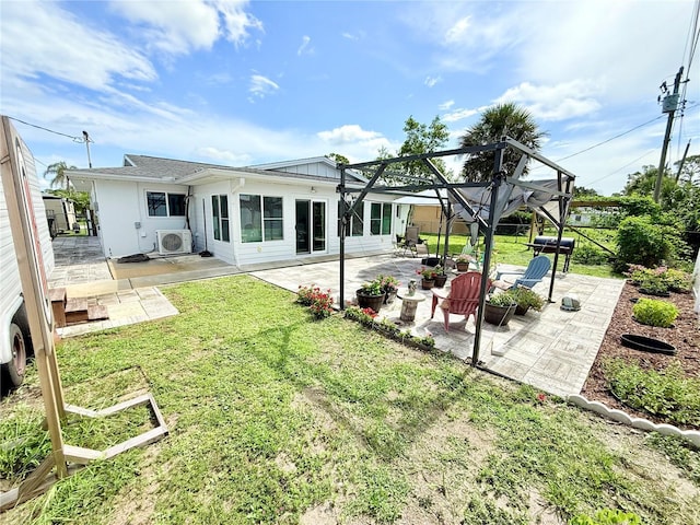 8509 La Boca Ave, North Port, FL 34287 - photo 33