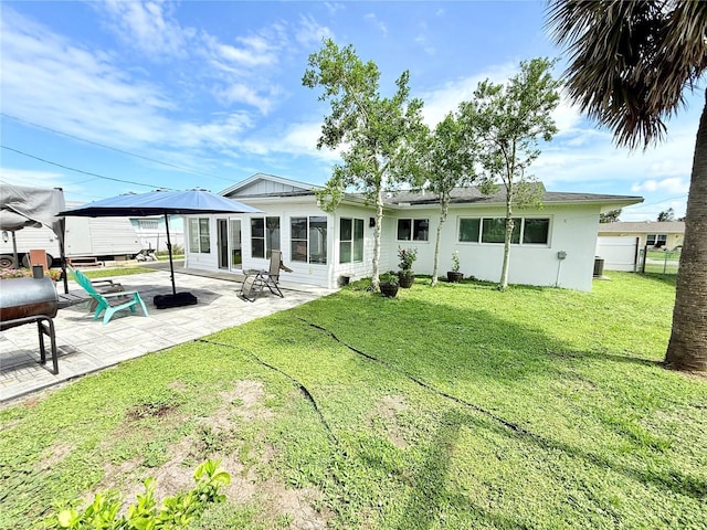 8509 La Boca Ave, North Port, FL 34287 - photo 34