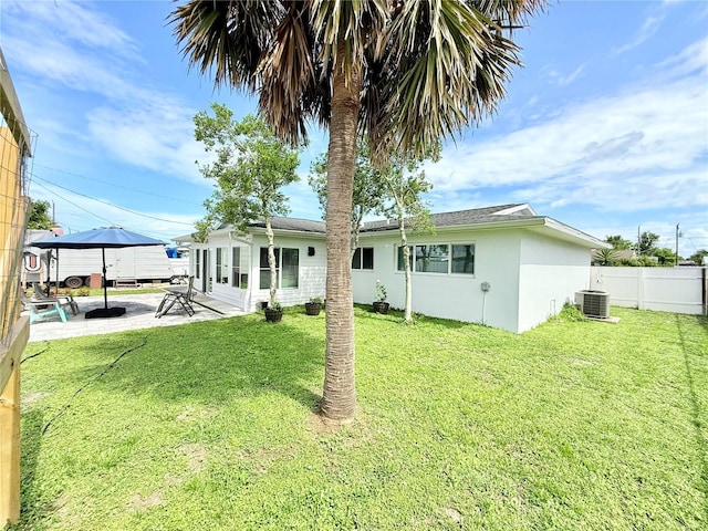 8509 La Boca Ave, North Port, FL 34287 - photo 35