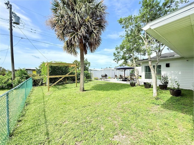8509 La Boca Ave, North Port, FL 34287 - photo 36
