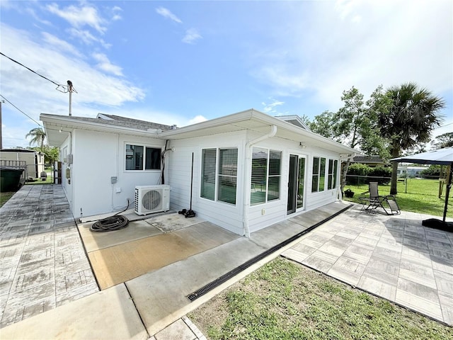 8509 La Boca Ave, North Port, FL 34287 - photo 37