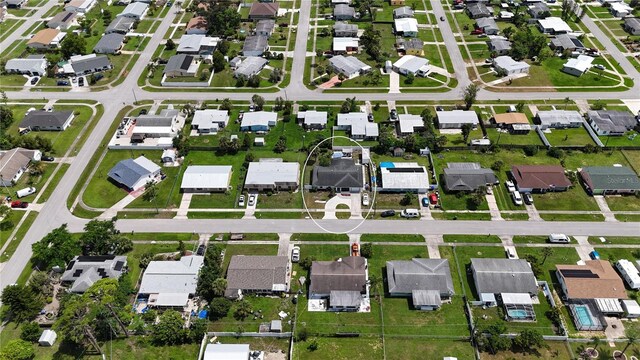 8509 La Boca Ave, North Port, FL 34287 - photo 40