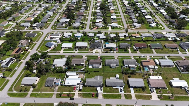 8509 La Boca Ave, North Port, FL 34287 - photo 41