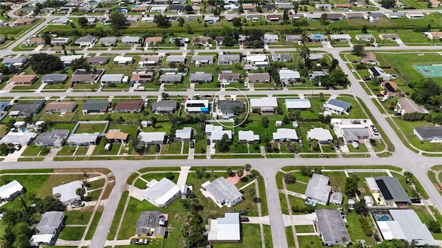 8509 La Boca Ave, North Port, FL 34287 - photo 42