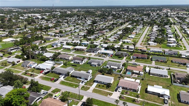 8509 La Boca Ave, North Port, FL 34287 - photo 44