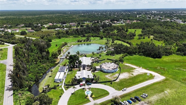 8509 La Boca Ave, North Port, FL 34287 - photo 46