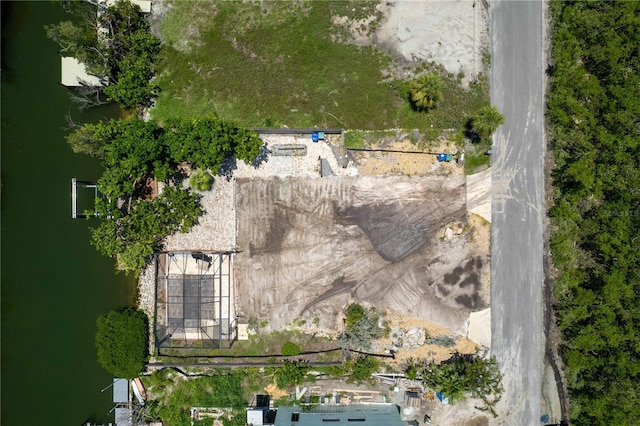 640 Lyons Ln, Longboat Key, FL 34228 - photo 2