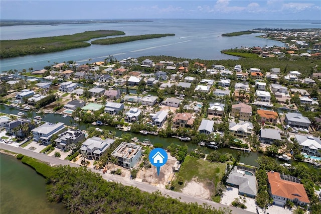 640 Lyons Ln, Longboat Key, FL 34228 - photo 4