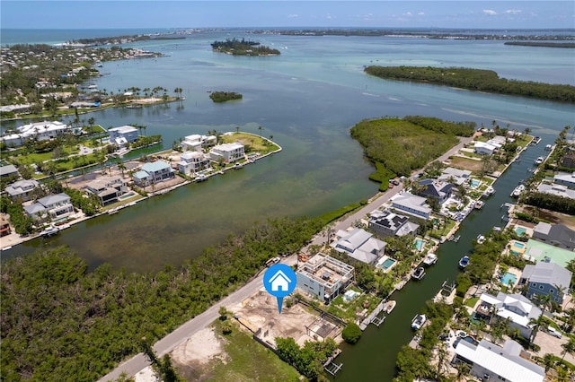640 Lyons Ln, Longboat Key, FL 34228 - photo 5