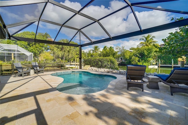 640 Lyons Ln, Longboat Key, FL 34228 - photo 9