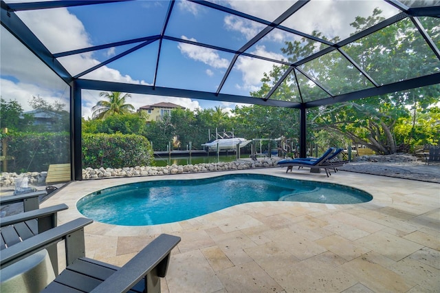640 Lyons Ln, Longboat Key, FL 34228 - photo 10