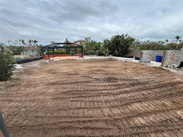 640 Lyons Ln, Longboat Key, FL 34228 - photo 6