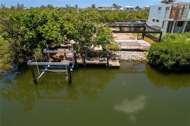 640 Lyons Ln, Longboat Key, FL 34228 - photo 7