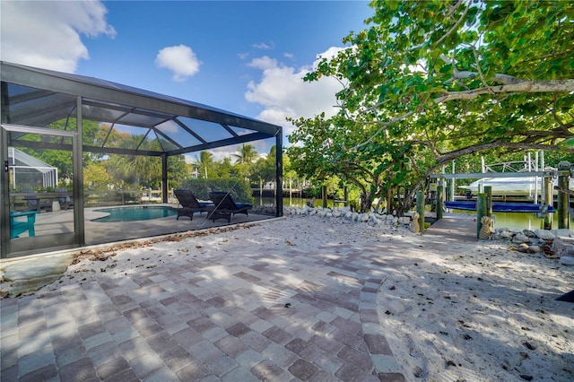 640 Lyons Ln, Longboat Key, FL 34228 - photo 8