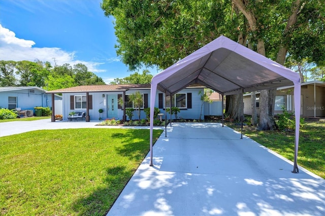 2432 Aspinwall St, Sarasota, FL 34237 - photo 1
