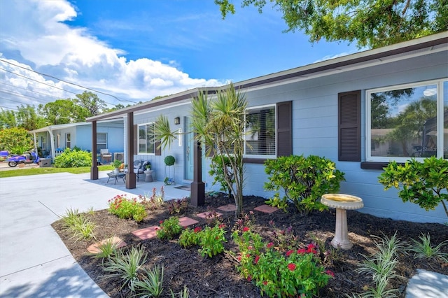 2432 Aspinwall St, Sarasota, FL 34237 - photo 2