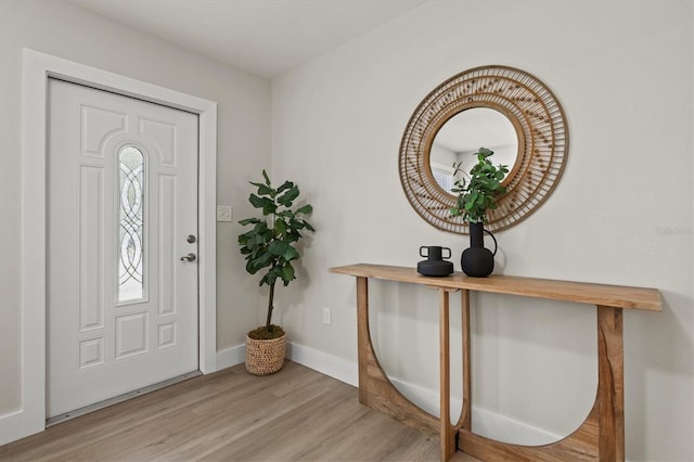 2432 Aspinwall St, Sarasota, FL 34237 - photo 5