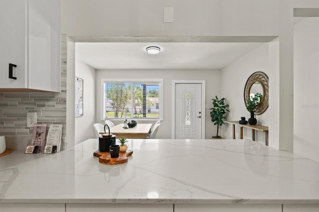 2432 Aspinwall St, Sarasota, FL 34237 - photo 12