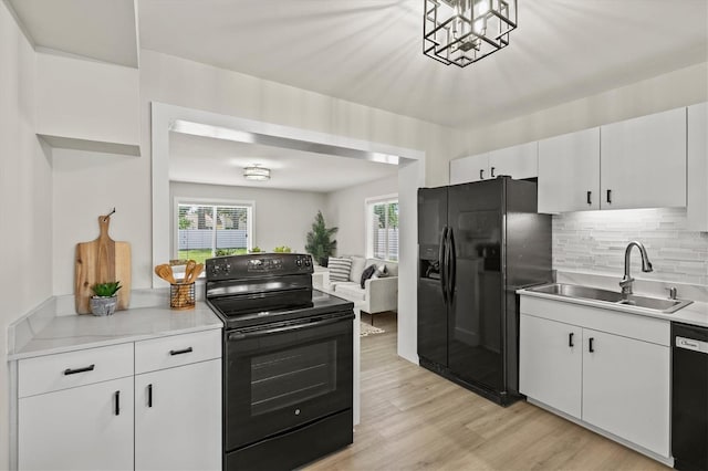 2432 Aspinwall St, Sarasota, FL 34237 - photo 14