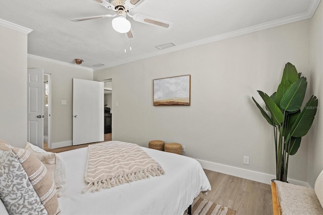 2432 Aspinwall St, Sarasota, FL 34237 - photo 21