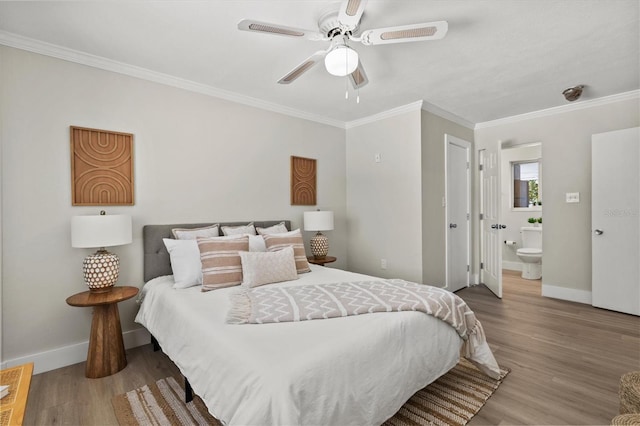 2432 Aspinwall St, Sarasota, FL 34237 - photo 22