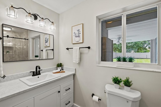 2432 Aspinwall St, Sarasota, FL 34237 - photo 24