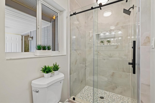 2432 Aspinwall St, Sarasota, FL 34237 - photo 25
