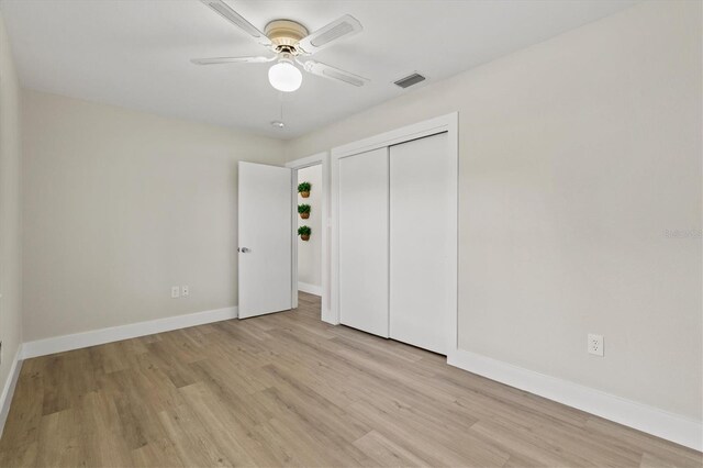 2432 Aspinwall St, Sarasota, FL 34237 - photo 26