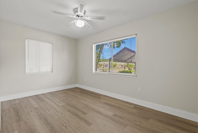 2432 Aspinwall St, Sarasota, FL 34237 - photo 27