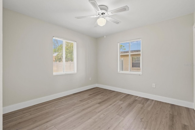 2432 Aspinwall St, Sarasota, FL 34237 - photo 29