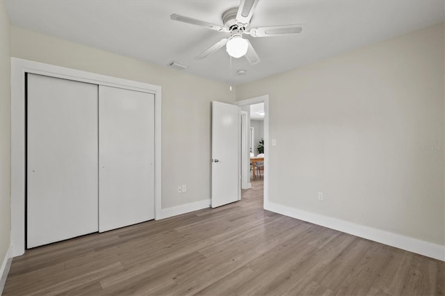 2432 Aspinwall St, Sarasota, FL 34237 - photo 30