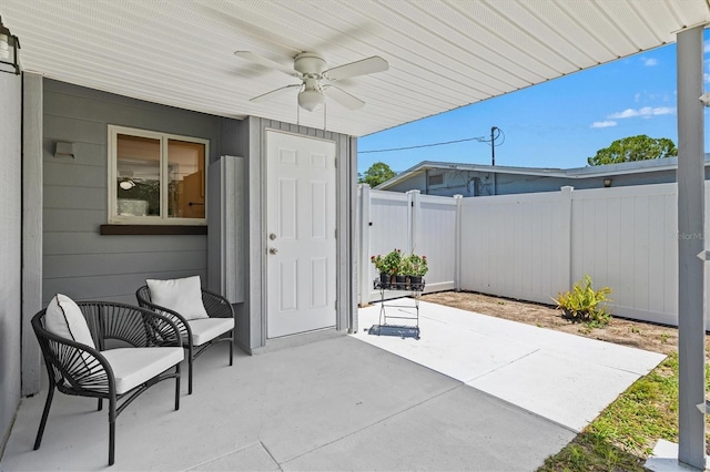2432 Aspinwall St, Sarasota, FL 34237 - photo 31