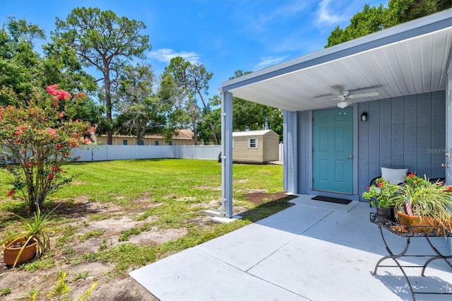 2432 Aspinwall St, Sarasota, FL 34237 - photo 34