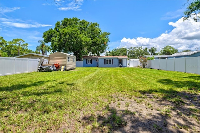 2432 Aspinwall St, Sarasota, FL 34237 - photo 36