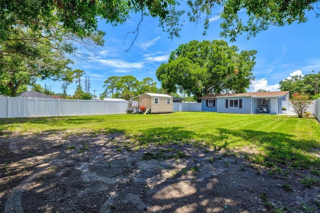 2432 Aspinwall St, Sarasota, FL 34237 - photo 38