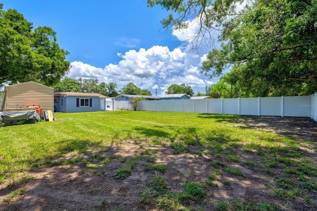 2432 Aspinwall St, Sarasota, FL 34237 - photo 39