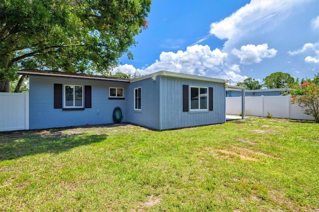2432 Aspinwall St, Sarasota, FL 34237 - photo 40
