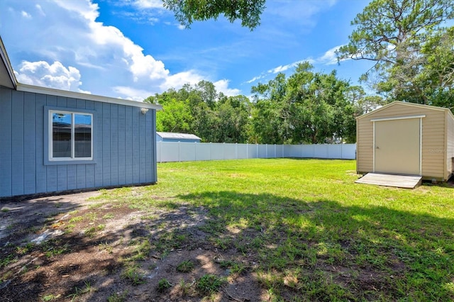 2432 Aspinwall St, Sarasota, FL 34237 - photo 41