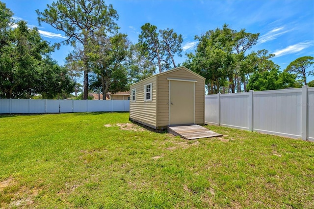 2432 Aspinwall St, Sarasota, FL 34237 - photo 43