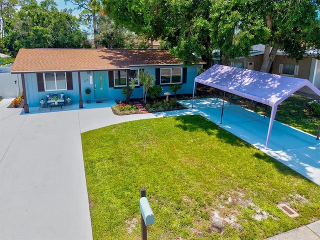 2432 Aspinwall St, Sarasota, FL 34237 - photo 45